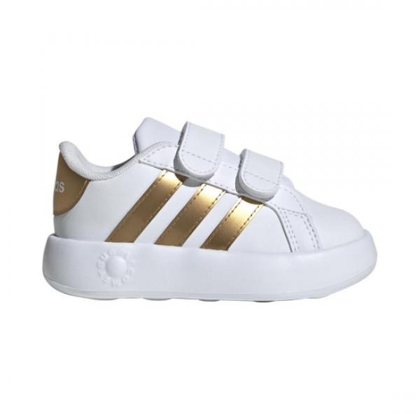 papoutsia-adidas-grand-court-2-0-cf-i-ig6586-ftwwht-matcop-magold-0000303230319.jpg_product_product_product_product_product